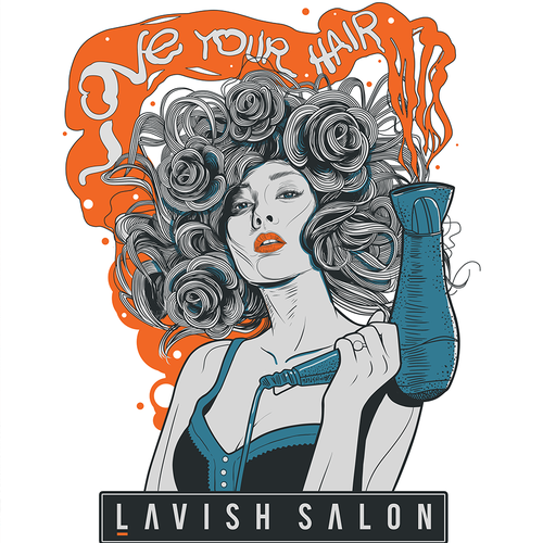 ART FOR ARTISTS Design by xzequteworx