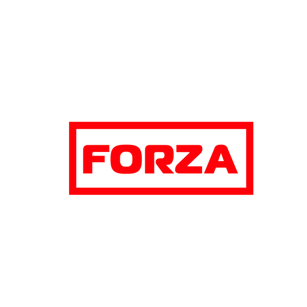 Company brand logo design