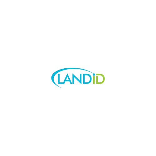 Landid