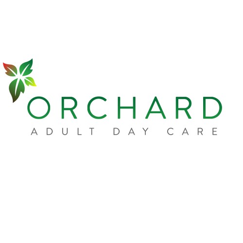 New logo wanted for Orchard Adult Day Care | Logo design contest