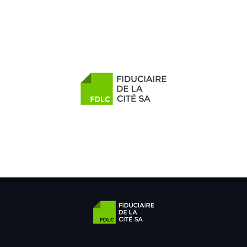  contest entry by kinara :)