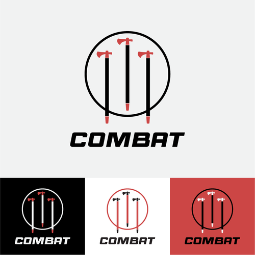 owner Design by Saber Design