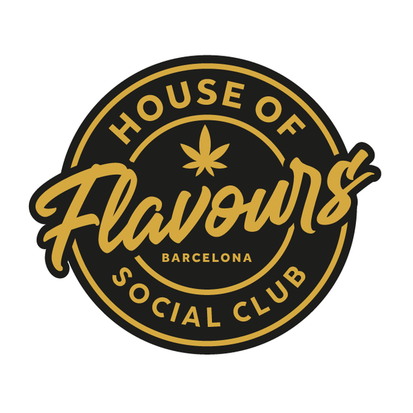 House of Flavours