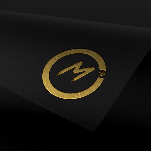 Looking for a strong logo for a retail Cannabis brand Design by Md.Shaon Hasan