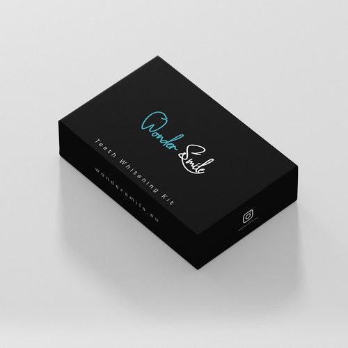  contest entry by ravisakhiya