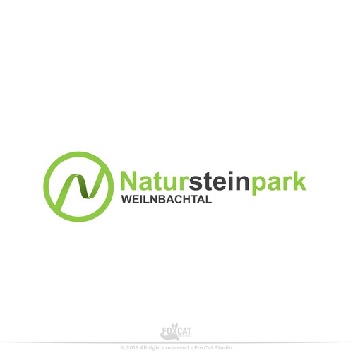 Proposta di design per un contest della categoria Logo realizzata da Creafyx