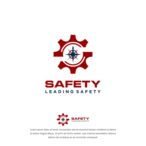 Leading Safety in Engineering Design by master.piece