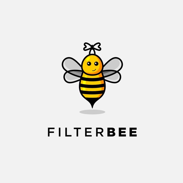 BEE logo