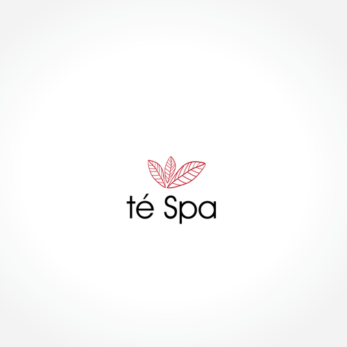  contest entry by Arwen14