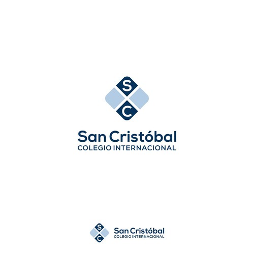  contest entry by Mirza Yaumil