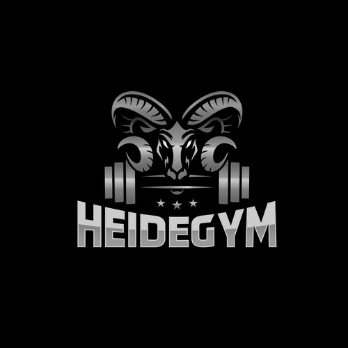  contest entry by brint'X