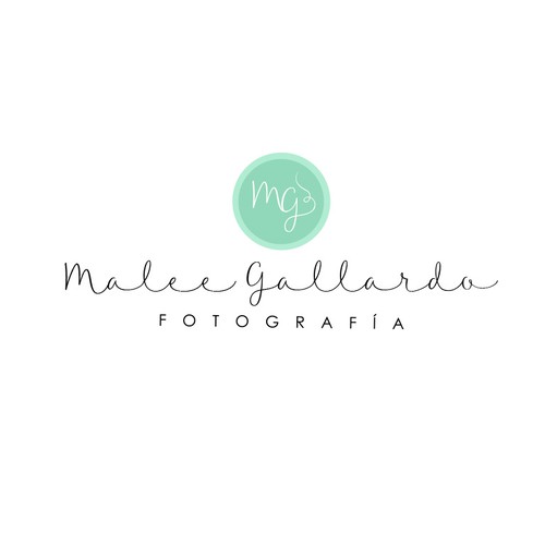 Logotipos propuesta en el concurso por 5AGDesign