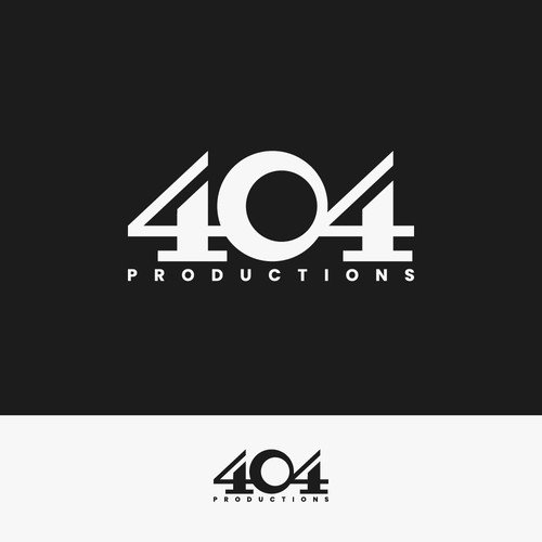 DESIGN THE NEXT A24 LOGO! Design by nilaArt