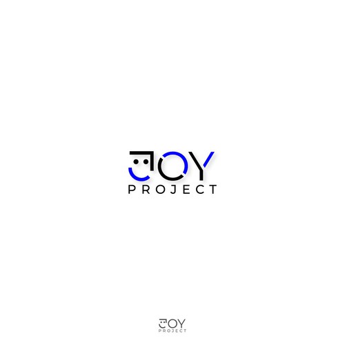 We need a joy filled logo for our tv shows! Design réalisé par BLCN