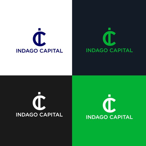 Data Driven Asset Manager Investing in Structured Credit Targeting Financial Institution Clients Design von Md Abu Jafar