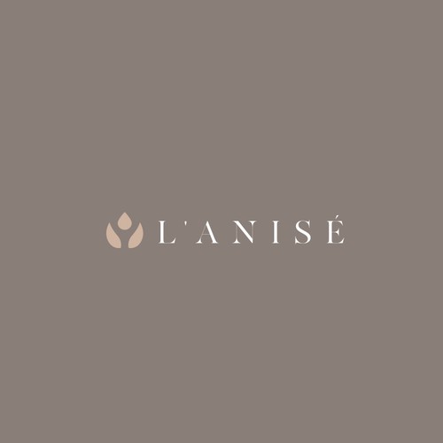 Design Logo for new Haute Couture Fashion Brand Design by wilndr