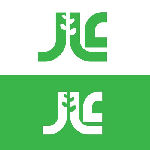JLC Logo Design by surendra1