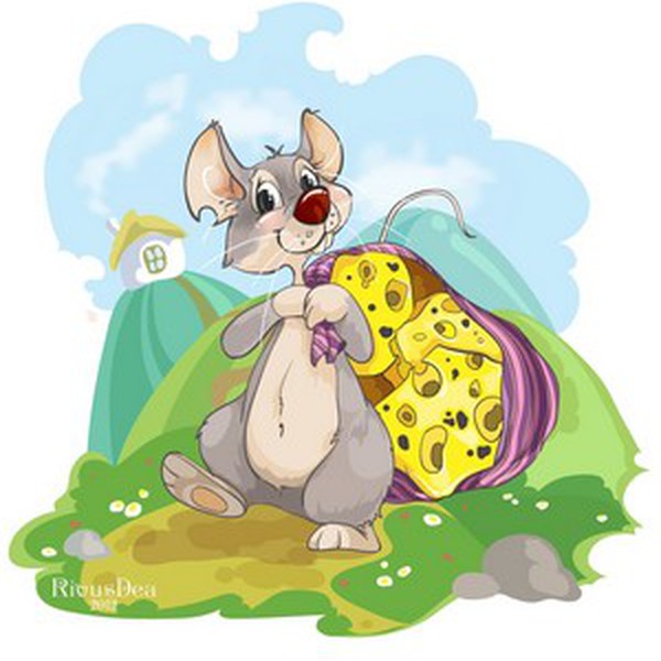 Southern Mountain Invitational