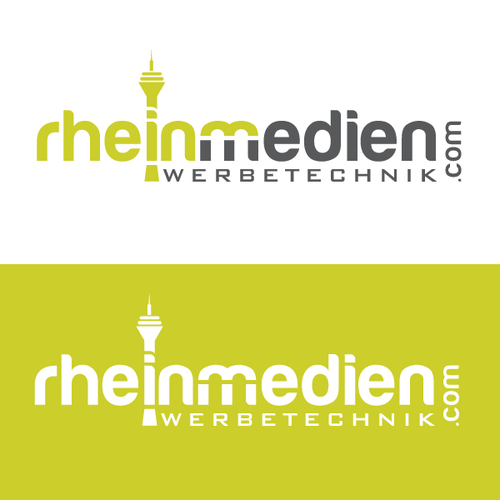  contest entry by crystalrider