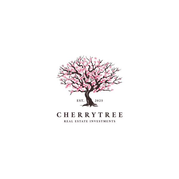 Cherry Tree REI