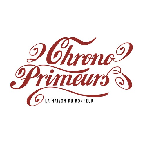  contest entry by Dom9101