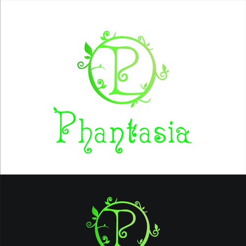  contest entry by HaileyP. Art Gallery