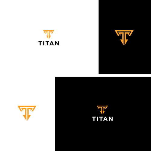 Looking for a bold, masculines, rustic logo for a real estate fund in Dallas TX targeting investors Design by Vanza™