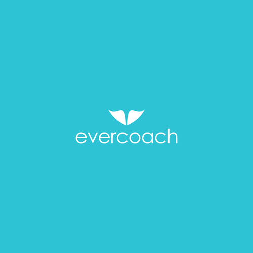 Design brand identity pack for world's leading coach training platform Design by Jack Begosian