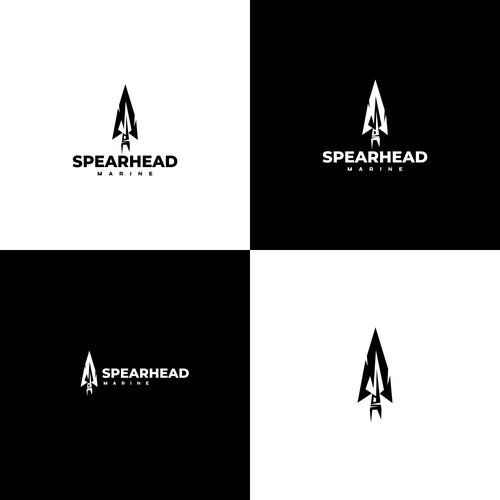 Recognition Design by Wanpis