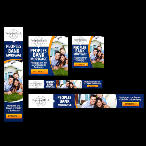 Https Encrypted Tbn0 Gstatic Com Images Q Tbn 3aand9gctklv Zwrwd0b1crvr1tab Hrhpsek Jzfb0qy2afptmedlr734