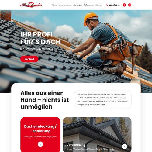 WordPress theme design contest entry by JVM.