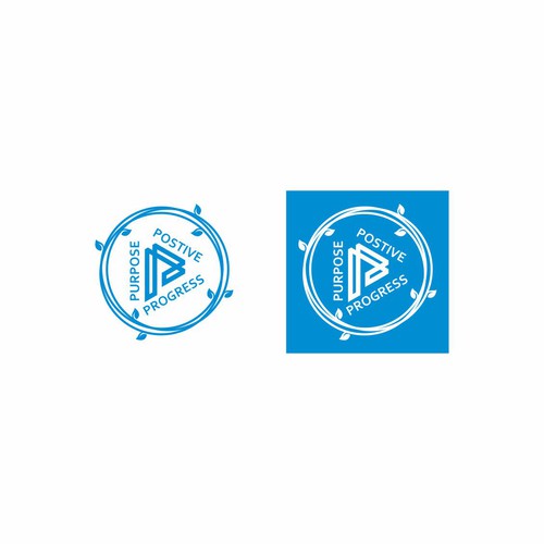 Family Core Values badge Design von Artimax