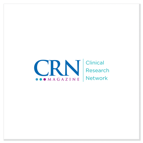  contest entry by maxnine