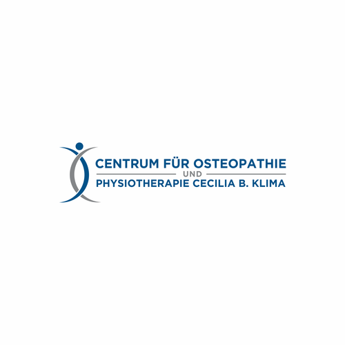 Proposta di design per un contest della categoria Logo e brand identity realizzata da Gil_art