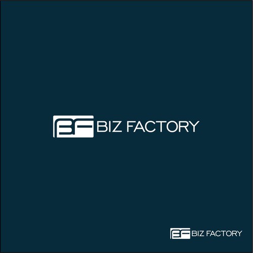  contest entry by chuvez regal