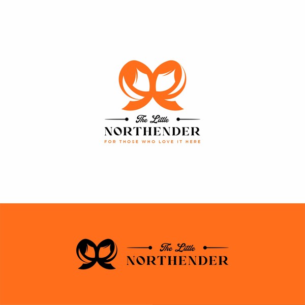 Little Northender