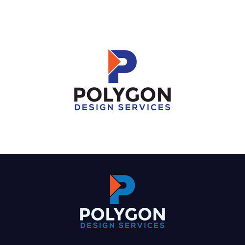 Small engineering startup needs geometric logo! Design by Amisodoros