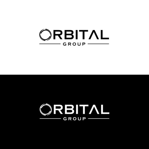 Orbital Group - Consulting firm founded by a Navy SEAL Design by deny lexia