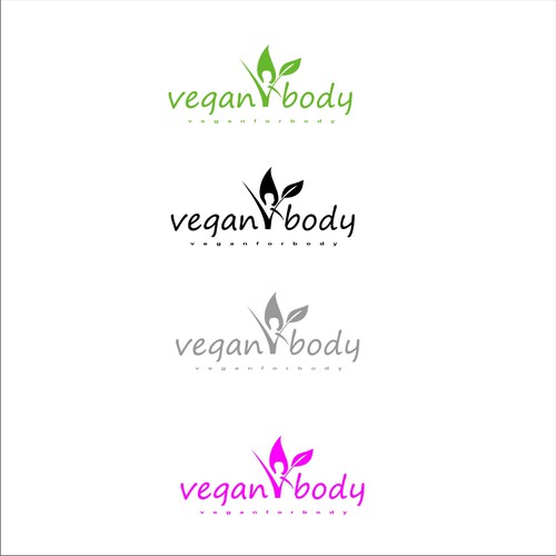  contest entry by NICKART