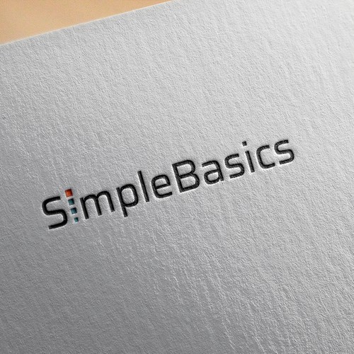  contest entry by RatulBD