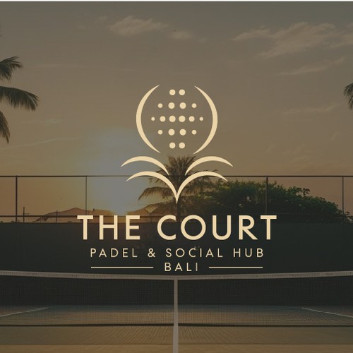 Logo & brand guide contest entry by Tri Hartono