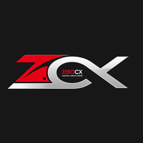 ZeroCx Carbon-Ceramic Wheels Design by up&downdesigns