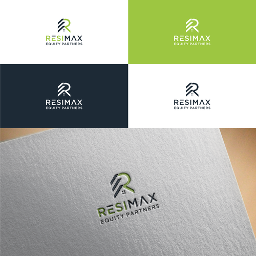 Designs | Logo For Private Equity Firm | Logo design contest