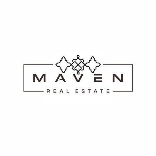 Please help us create an elegant logo and rebranding for our real estate development company! Design by Art_Tam