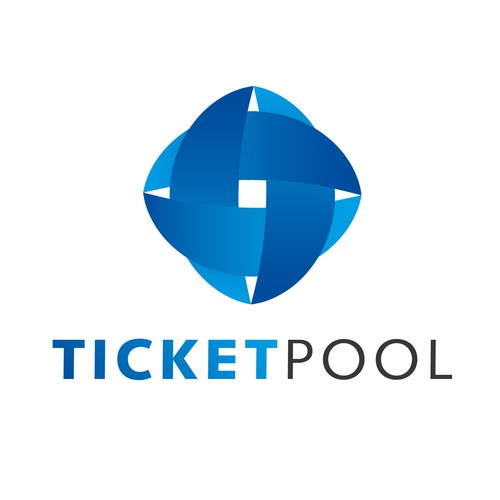  contest entry by Benjamin Böhle