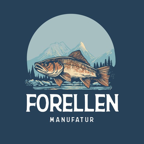  contest entry by CreativeFemm87