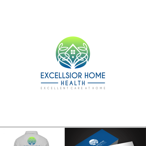 #1 Provider for Mayo Clinic Wants Your Help to Make us Shine! Design by kms*desen
