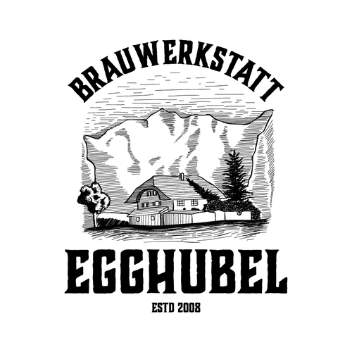  contest entry by Footstep