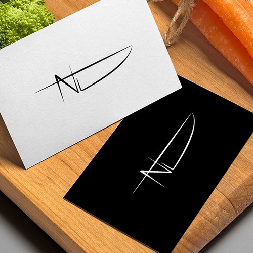 Digital Signature Design Design by Isacfabs