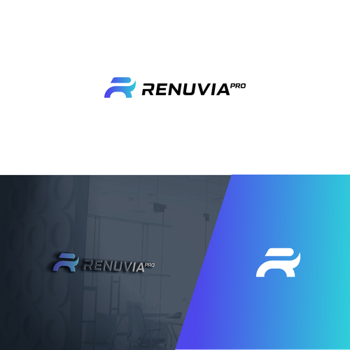 We need a creative design for our new company for optimizing surgical recovery! Design by Delmastd